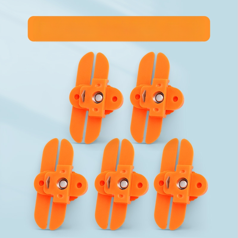 Кръгъл нож, кръгъл нож за хартия, триизмерен четири-в-едно нож за хартия, рязане на хартия, сгъване на хартия, ръчна сметка, кръгъл нож, нож за хартия, перфоратор