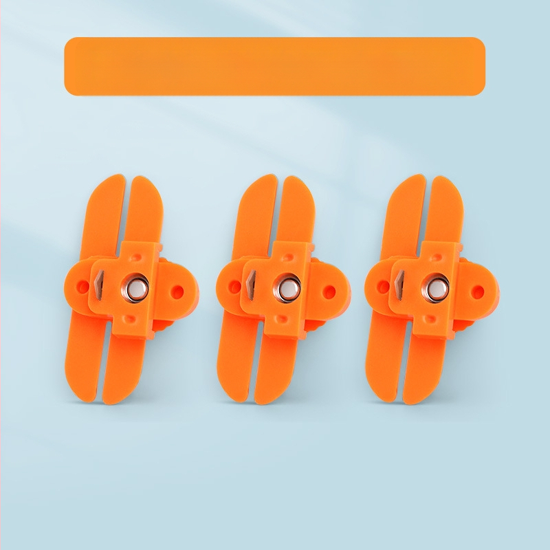 Кръгъл нож, кръгъл нож за хартия, триизмерен четири-в-едно нож за хартия, рязане на хартия, сгъване на хартия, ръчна сметка, кръгъл нож, нож за хартия, перфоратор