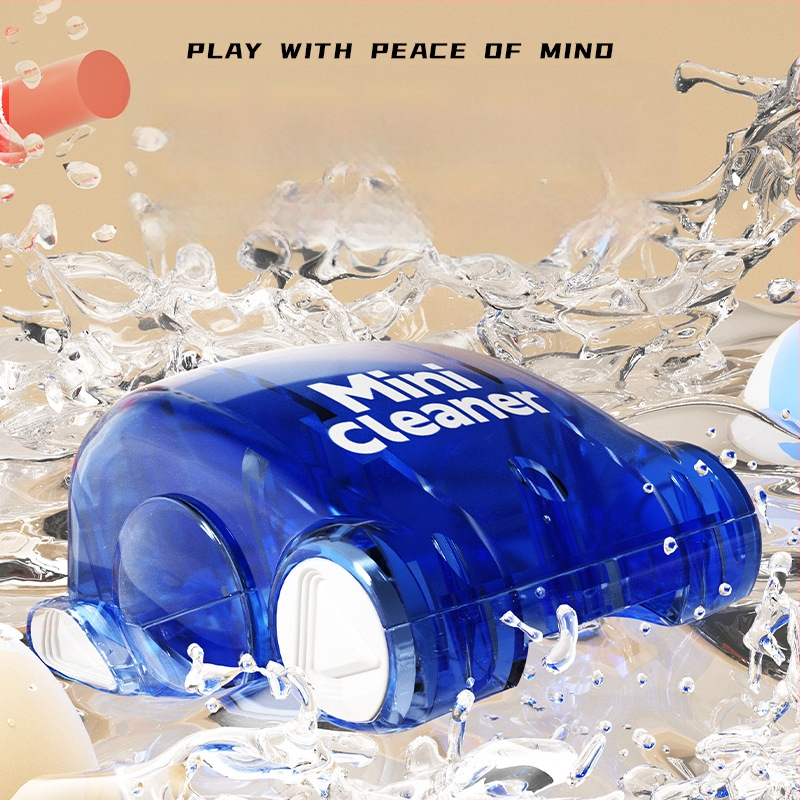 Mini stalinis valymo automobilis, linksmi mokinių raštinės reikmenys, pieštukų trintukas, dulkių surinkėjas, dekompresinis žaislinis automobilis, rankinis modelis