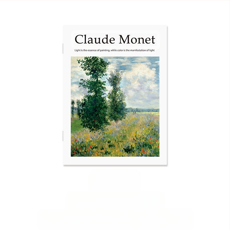 Interneta slavenību fotogrāfija Angļu žurnāla fotogrāfija Fons Modeles māja Mājas dzīve Mīksta dekorācija Kartīte Pozēšanas aksesuāri