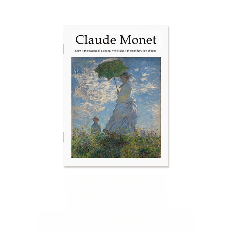 Interneta slavenību fotogrāfija Angļu žurnāla fotogrāfija Fons Modeles māja Mājas dzīve Mīksta dekorācija Kartīte Pozēšanas aksesuāri