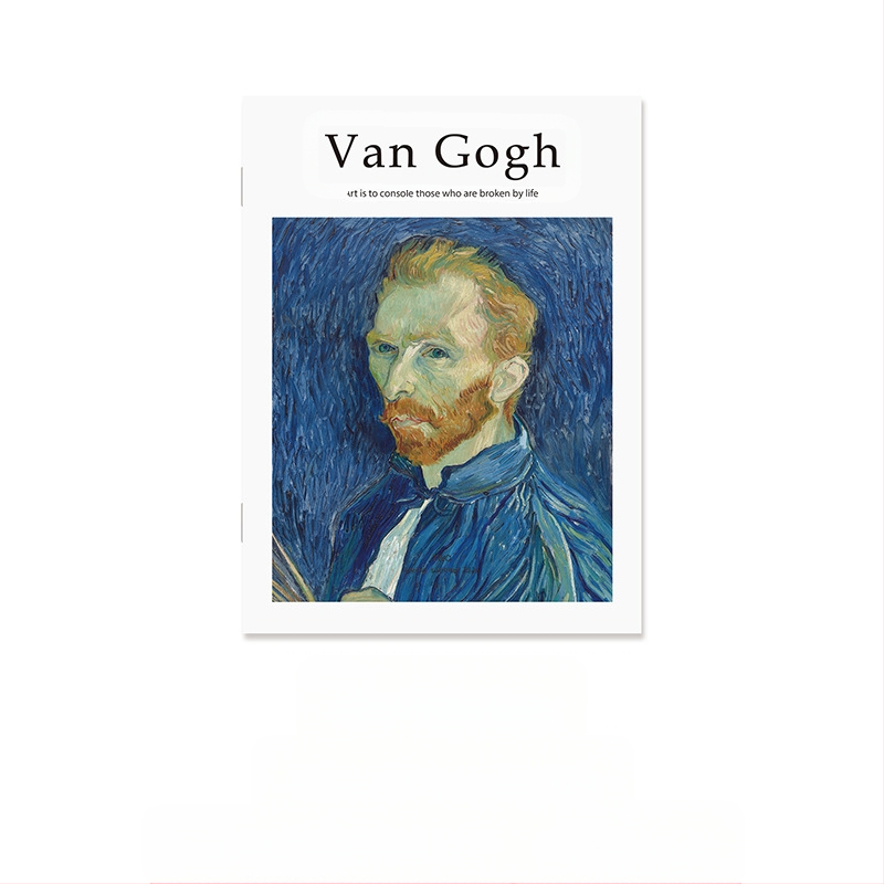 Interneta slavenību fotogrāfija Angļu žurnāla fotogrāfija Fons Modeles māja Mājas dzīve Mīksta dekorācija Kartīte Pozēšanas aksesuāri