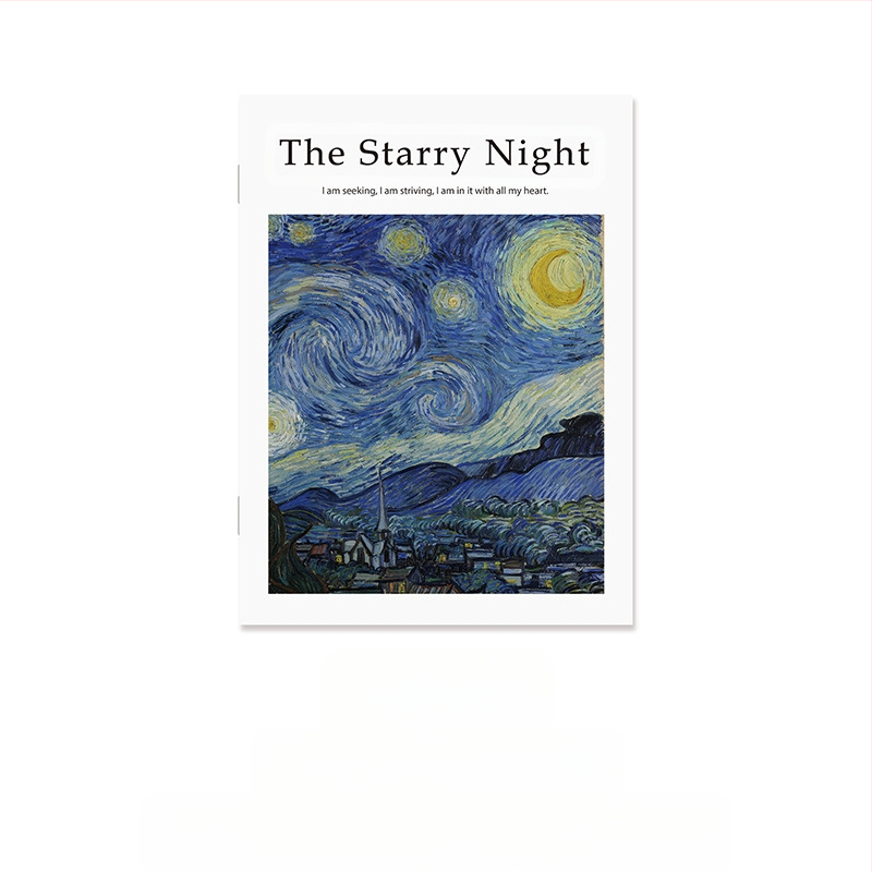 Interneta slavenību fotogrāfija Angļu žurnāla fotogrāfija Fons Modeles māja Mājas dzīve Mīksta dekorācija Kartīte Pozēšanas aksesuāri