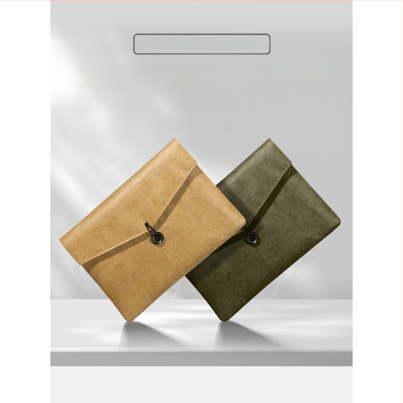 2023. aasta uus sülearvutiümbris, mis sobib Lenovo Apple MacBook Computer Air 13,3-tollisele kaitseümbrisele