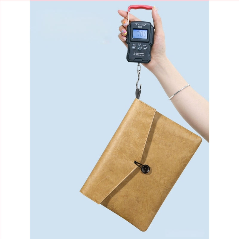 2023. aasta uus sülearvutiümbris, mis sobib Lenovo Apple MacBook Computer Air 13,3-tollisele kaitseümbrisele