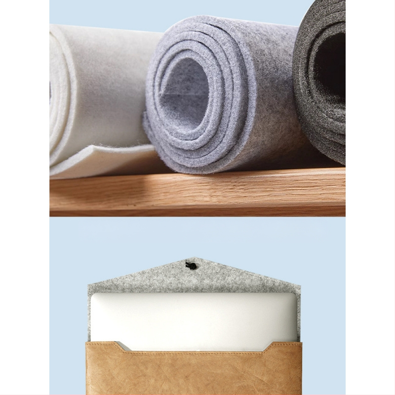 2023. aasta uus sülearvutiümbris, mis sobib Lenovo Apple MacBook Computer Air 13,3-tollisele kaitseümbrisele