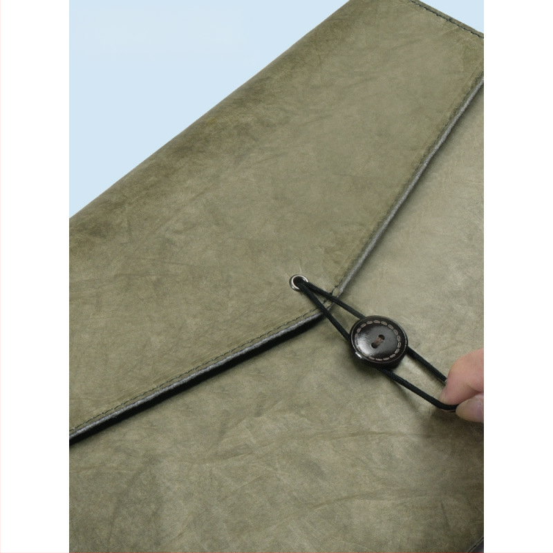 2023. aasta uus sülearvutiümbris, mis sobib Lenovo Apple MacBook Computer Air 13,3-tollisele kaitseümbrisele