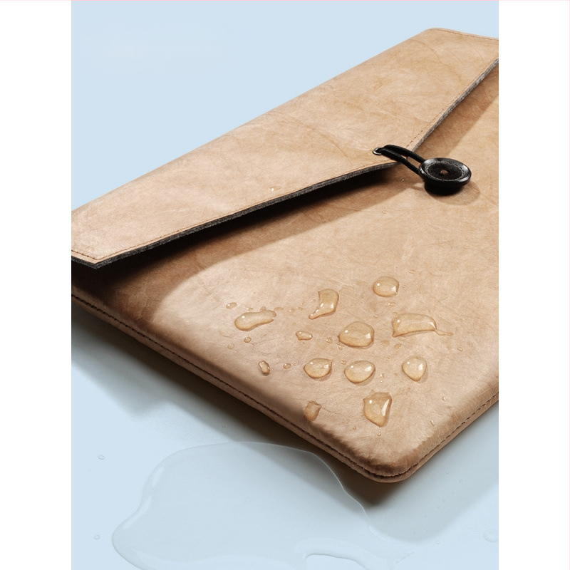 2023. aasta uus sülearvutiümbris, mis sobib Lenovo Apple MacBook Computer Air 13,3-tollisele kaitseümbrisele