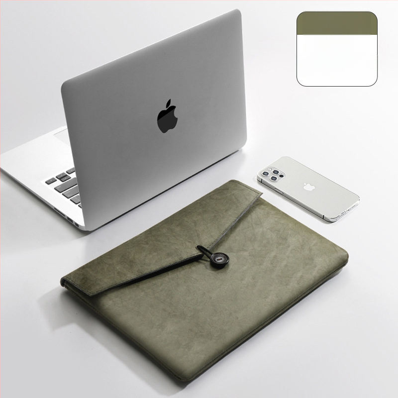 2023. aasta uus sülearvutiümbris, mis sobib Lenovo Apple MacBook Computer Air 13,3-tollisele kaitseümbrisele