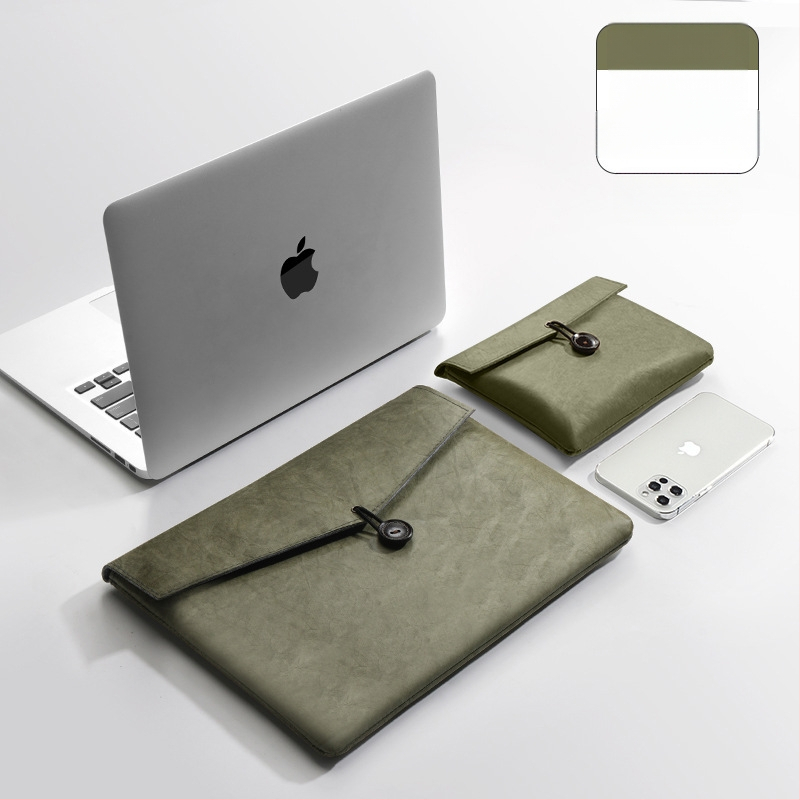 2023. aasta uus sülearvutiümbris, mis sobib Lenovo Apple MacBook Computer Air 13,3-tollisele kaitseümbrisele