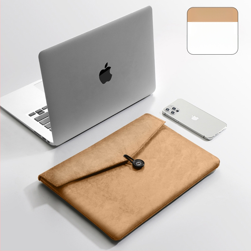 2023. aasta uus sülearvutiümbris, mis sobib Lenovo Apple MacBook Computer Air 13,3-tollisele kaitseümbrisele