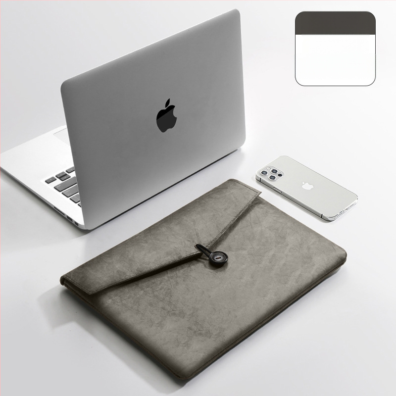 2023. aasta uus sülearvutiümbris, mis sobib Lenovo Apple MacBook Computer Air 13,3-tollisele kaitseümbrisele