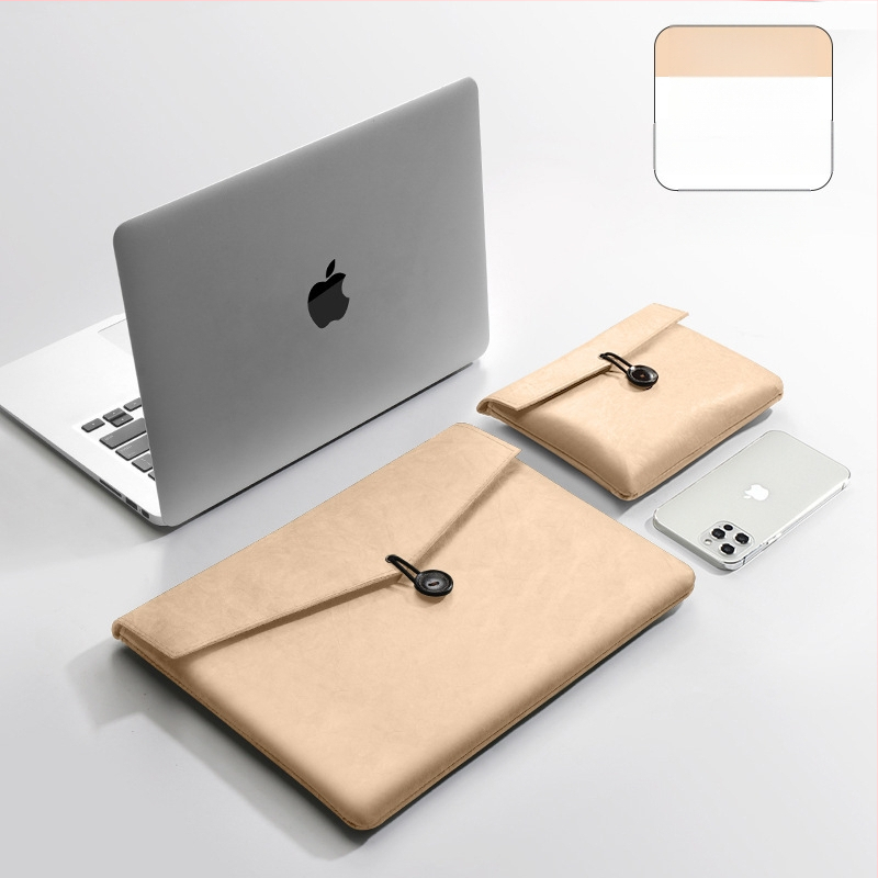 2023. aasta uus sülearvutiümbris, mis sobib Lenovo Apple MacBook Computer Air 13,3-tollisele kaitseümbrisele