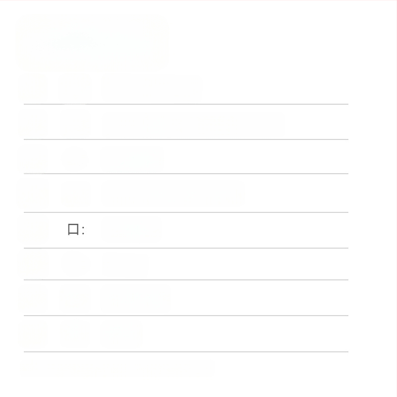 Weige USB3.0 jaoturi dokkimisjaam sülearvuti mobiiltelefoni U-ketta laiendusdokkimisjaam typec HUB HUB