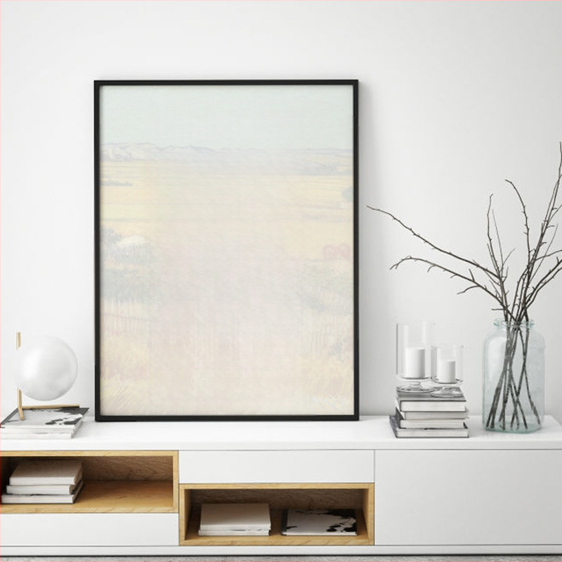 GTA Vice City lõuendiplakatite tehas hulgimüügi kõrglahutusega tindipritsplakatite väliskaubanduse ladu varustus kreveti nahk