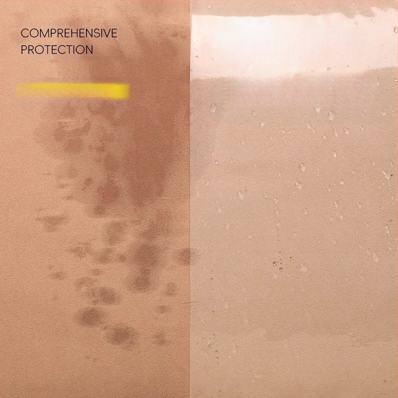 Apsauginė lovos danga nuo kačių įbrėžimų, permatoma sofos baldai, apsauga nuo įbrėžimų, pasta, apsauga nuo kačių nagų, apsauginė plėvelė katėms, įbrėžimų lenta