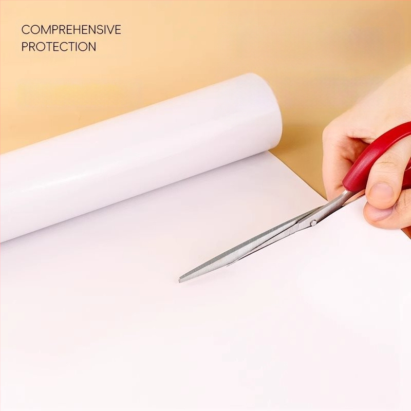 Apsauginė lovos danga nuo kačių įbrėžimų, permatoma sofos baldai, apsauga nuo įbrėžimų, pasta, apsauga nuo kačių nagų, apsauginė plėvelė katėms, įbrėžimų lenta