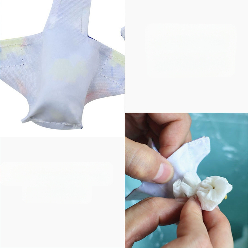 Papagoimähkmed, linnukaka riided, tiigrinahast mustad Phoenixi pojengi mähkmed, reguleeritavad lennuülikonnad, lemmikloomade linnutarbed