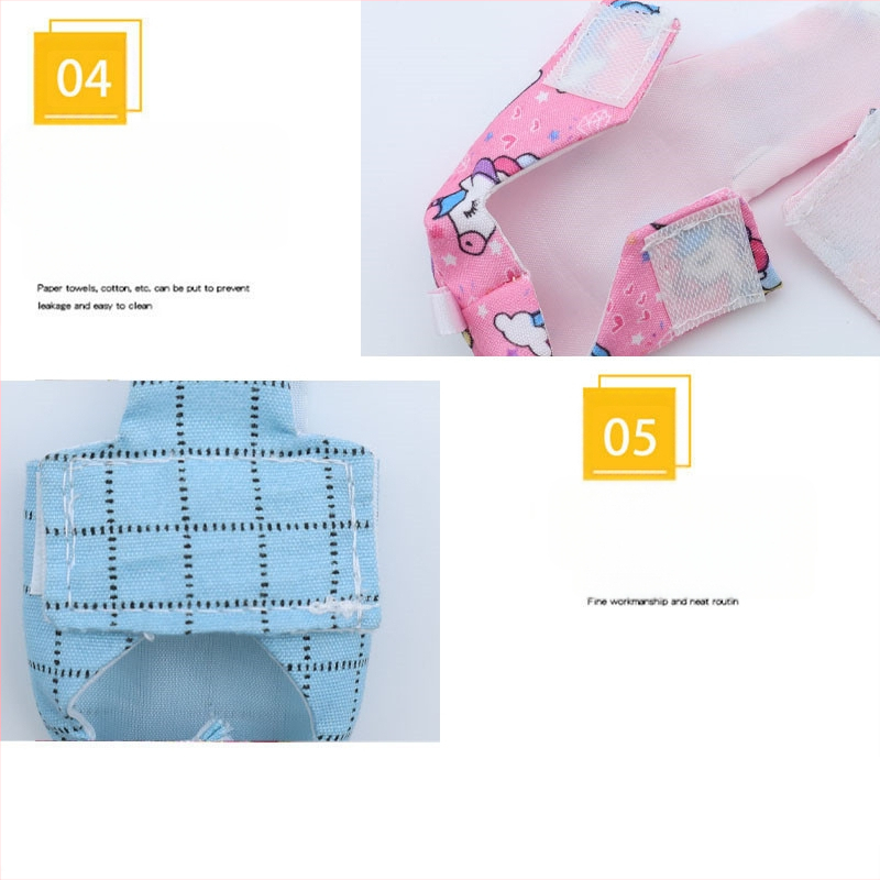 Papagoimähkmed, linnukaka riided, tiigrinahast mustad Phoenixi pojengi mähkmed, reguleeritavad lennuülikonnad, lemmikloomade linnutarbed