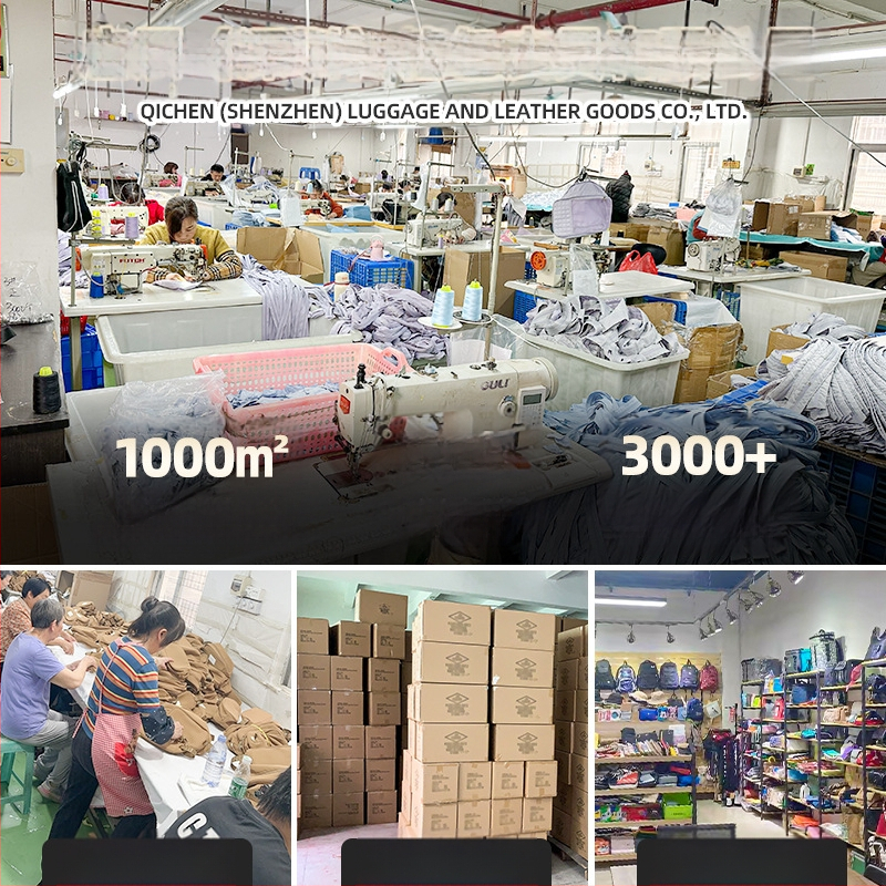 Ugunsdrošs un ūdensnecaurlaidīgs aizsargājošs naudas maisiņš birojam un mājām. Vērtīgu metāla čeku glabāšanas līguma informācijas dokumentu maisiņš.