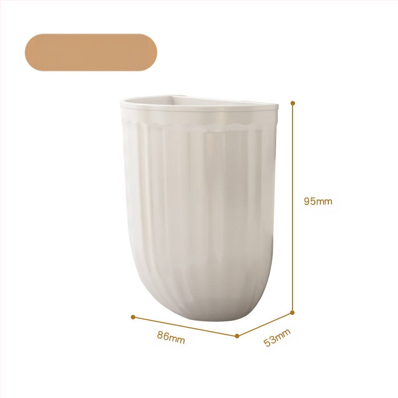 Επιτραπέζιο κουτί αποθήκευσης βιβλιοθήκης διαφανές βιβλίο φοιτητών γραφείου διαχωριστικό ακρυλικό στυλό θήκη αποθήκευσης ράφι