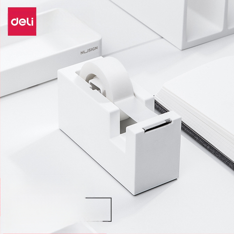 Kleeplindiga iste Kvaliteetne algkooliõpilase kleeplindilõikur Loominguline lihtne kleeplindimasin Kleeplaud Kleeplindiga iste