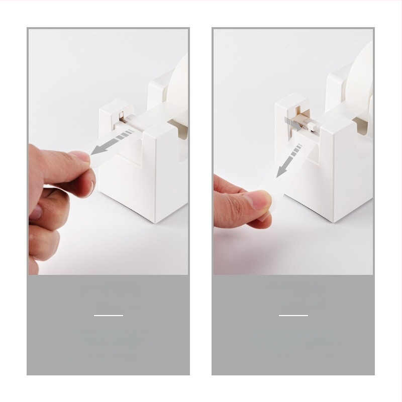 Kleeplindiga iste Kvaliteetne algkooliõpilase kleeplindilõikur Loominguline lihtne kleeplindimasin Kleeplaud Kleeplindiga iste