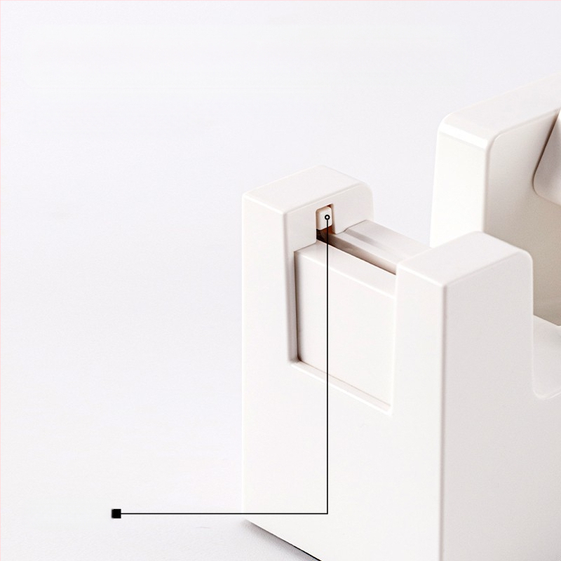 Kleeplindiga iste Kvaliteetne algkooliõpilase kleeplindilõikur Loominguline lihtne kleeplindimasin Kleeplaud Kleeplindiga iste