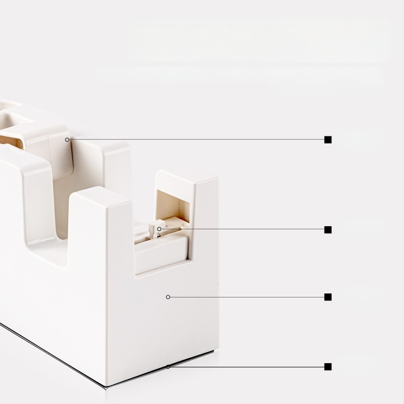 Kleeplindiga iste Kvaliteetne algkooliõpilase kleeplindilõikur Loominguline lihtne kleeplindimasin Kleeplaud Kleeplindiga iste