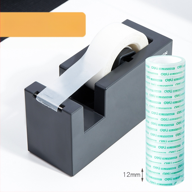 Kleeplindiga iste Kvaliteetne algkooliõpilase kleeplindilõikur Loominguline lihtne kleeplindimasin Kleeplaud Kleeplindiga iste