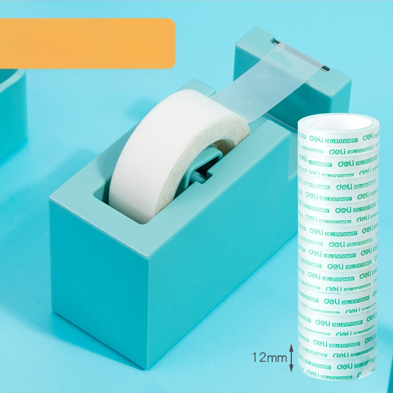 Kleeplindiga iste Kvaliteetne algkooliõpilase kleeplindilõikur Loominguline lihtne kleeplindimasin Kleeplaud Kleeplindiga iste