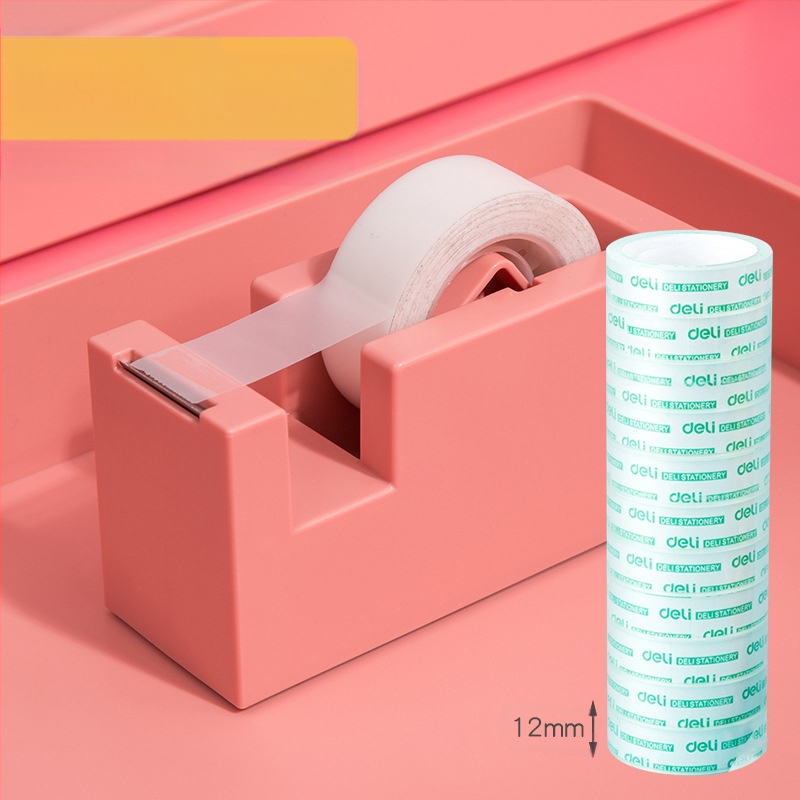 Kleeplindiga iste Kvaliteetne algkooliõpilase kleeplindilõikur Loominguline lihtne kleeplindimasin Kleeplaud Kleeplindiga iste