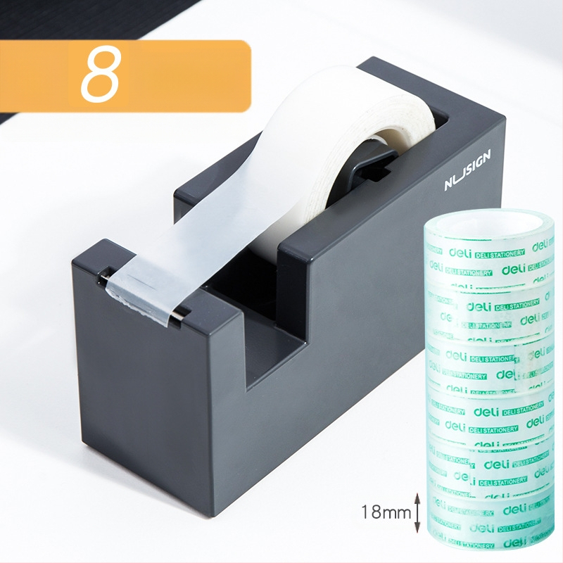 Kleeplindiga iste Kvaliteetne algkooliõpilase kleeplindilõikur Loominguline lihtne kleeplindimasin Kleeplaud Kleeplindiga iste