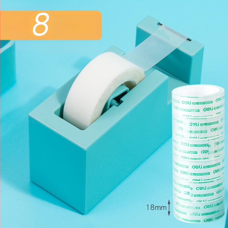 Kleeplindiga iste Kvaliteetne algkooliõpilase kleeplindilõikur Loominguline lihtne kleeplindimasin Kleeplaud Kleeplindiga iste