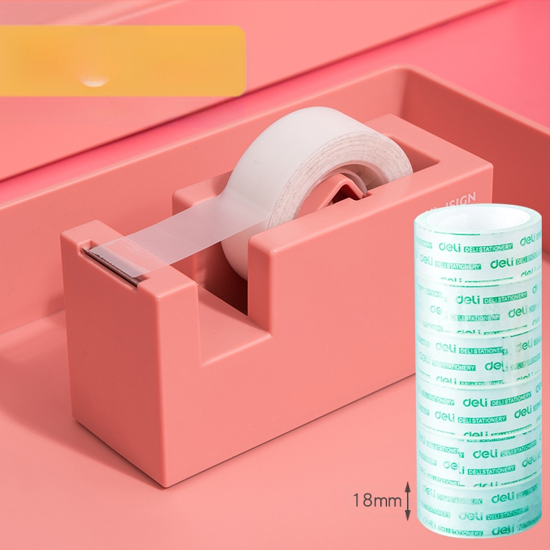 Kleeplindiga iste Kvaliteetne algkooliõpilase kleeplindilõikur Loominguline lihtne kleeplindimasin Kleeplaud Kleeplindiga iste