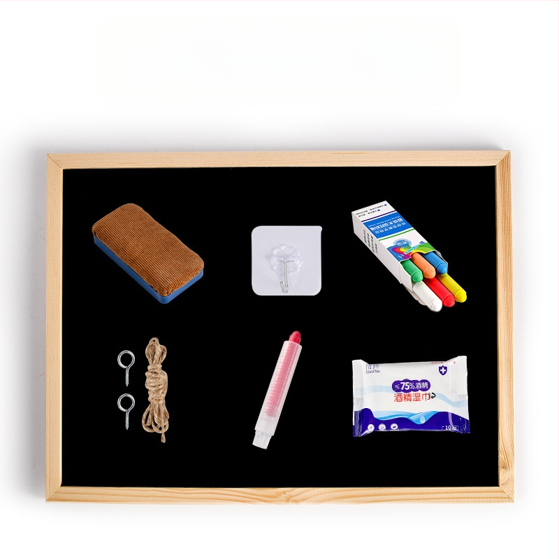 ✅Piekarama tāfele, koka apmale, kafejnīcas restorāna ēdienkarte, rakstīšanas displeja tāfeles dekors, vintage piekarama piezīmju grāmatiņa