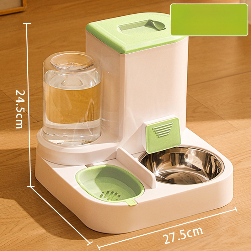 Macskatál, Kutyatál, Macskaeledel-tál, Dupla tál, Automata ivóvíztál, Rizstál, Vizestál, Integrált automata etető, Háziállat-kellékek