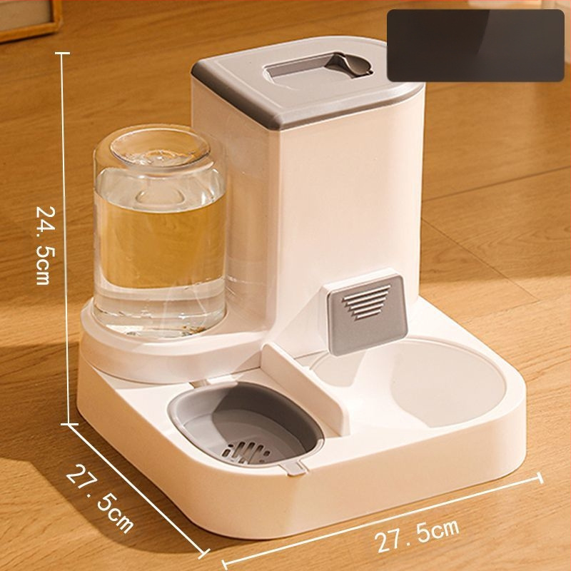 Macskatál, Kutyatál, Macskaeledel-tál, Dupla tál, Automata ivóvíztál, Rizstál, Vizestál, Integrált automata etető, Háziállat-kellékek