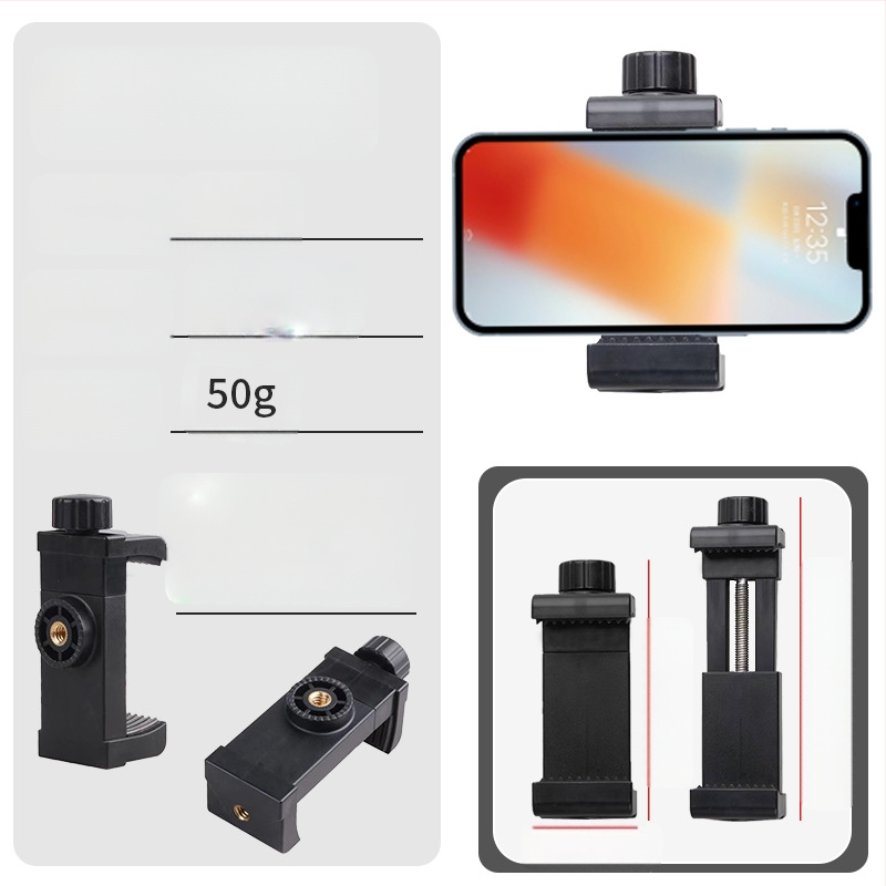 Mootorratta mägirattasõidu võtteklamber esimese isiku nägemisega Insta360 spordikaamera pikendusvarda hülss