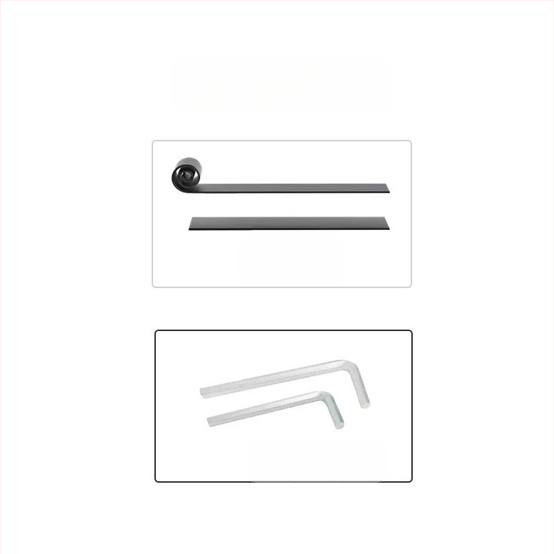 Mootorratta mägirattasõidu võtteklamber esimese isiku nägemisega Insta360 spordikaamera pikendusvarda hülss