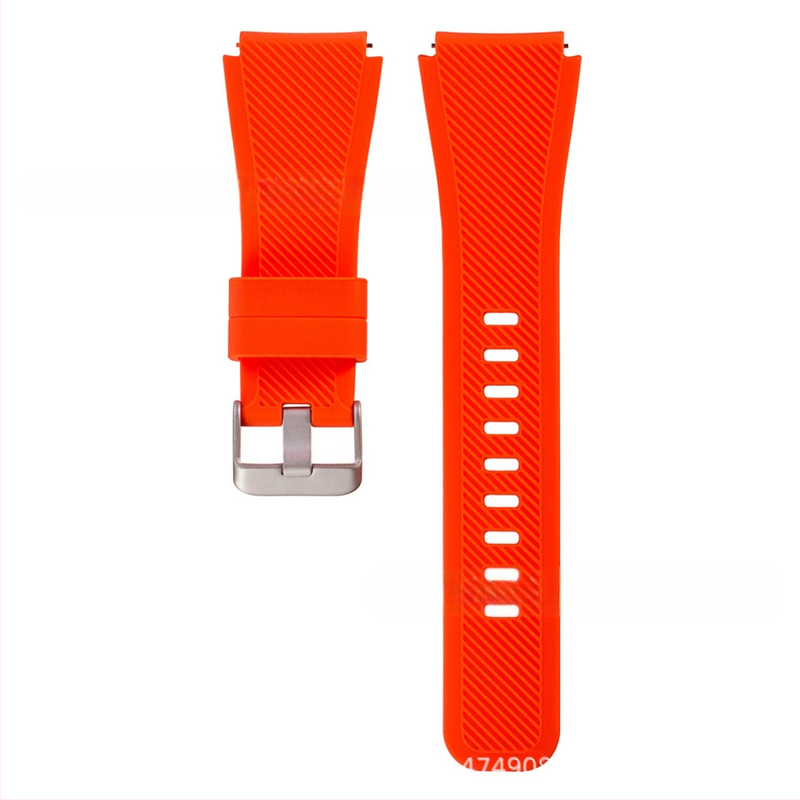 Redmi Watch 5 Active Lite szilikon szíj, Redmi 5 Youth Twill csuklópánt