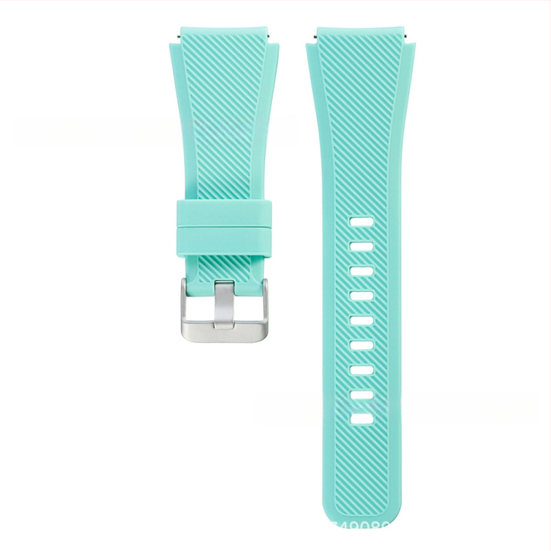 Redmi Watch 5 Active Lite szilikon szíj, Redmi 5 Youth Twill csuklópánt