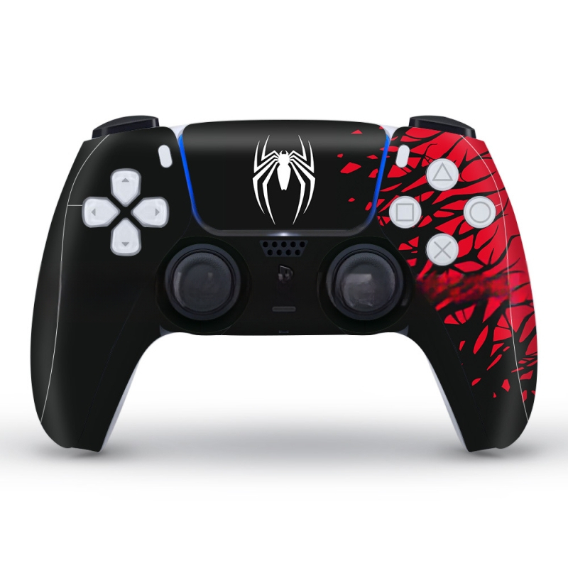 PS5 läbipaistev kest soojuse hajutamise aukudega PS5 kest optilise draivi versioon läbipaistva värviga hostkate soojuse hajutamise kaitsekest