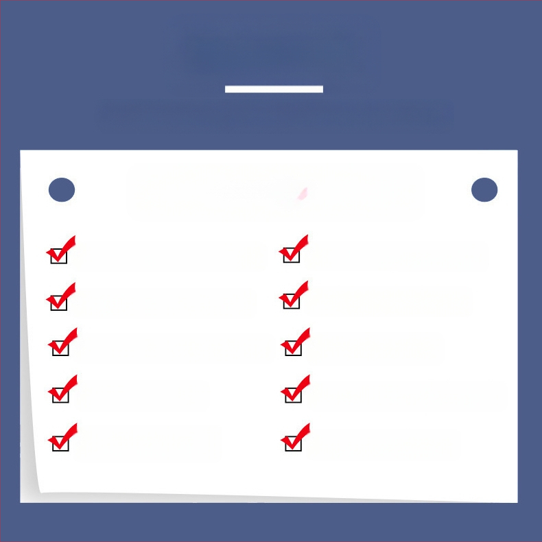 Háromszoros színes hőpapír öntapadós címkepapír piros sárga kék zöld barna színű háromszoros hőpapír