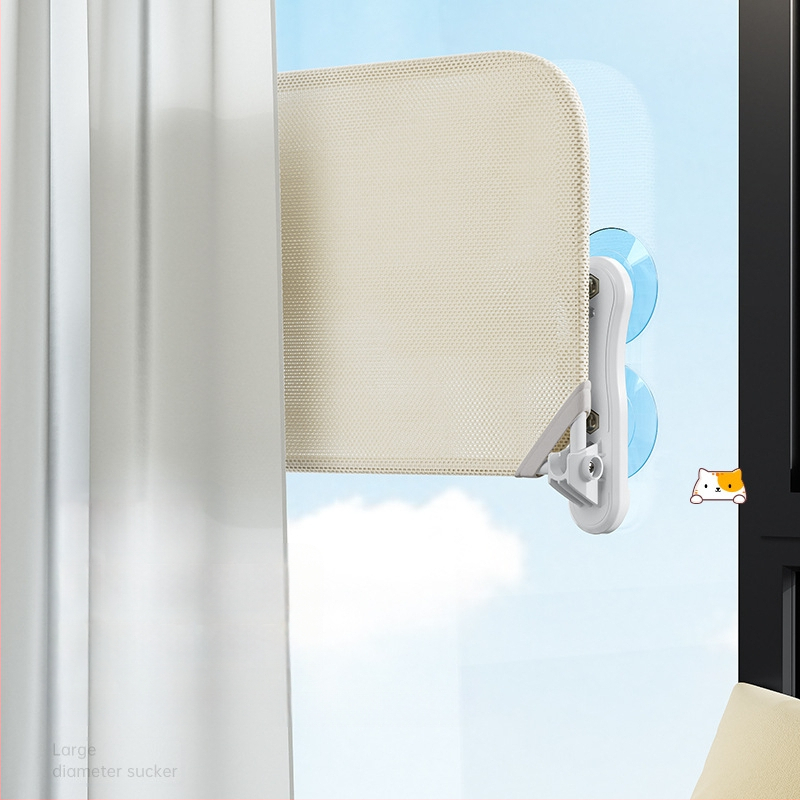 Kassi võrkkiik, Kassi akna iminapp, Kassipesa, Klaasist kassivoodi, Rippuv päevitamiseks mõeldud kassi ronimisraam, Rõduks olev kassikasvatuse artefakt