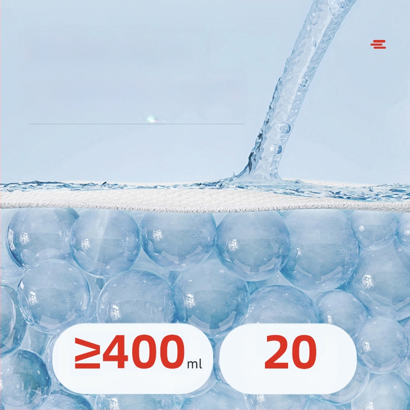 Ühekordsed isaskoerte mähkmed, füsioloogilised püksid, mugavad ja hingavad, lekkekindlad, kergesti imenduvad ja ei pöördosmoosi, sise- ja välistingimustes kasutamiseks