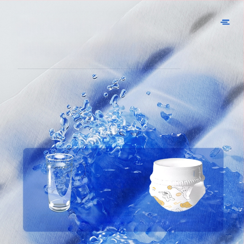 Ühekordsed isaskoerte mähkmed, füsioloogilised püksid, mugavad ja hingavad, lekkekindlad, kergesti imenduvad ja ei pöördosmoosi, sise- ja välistingimustes kasutamiseks