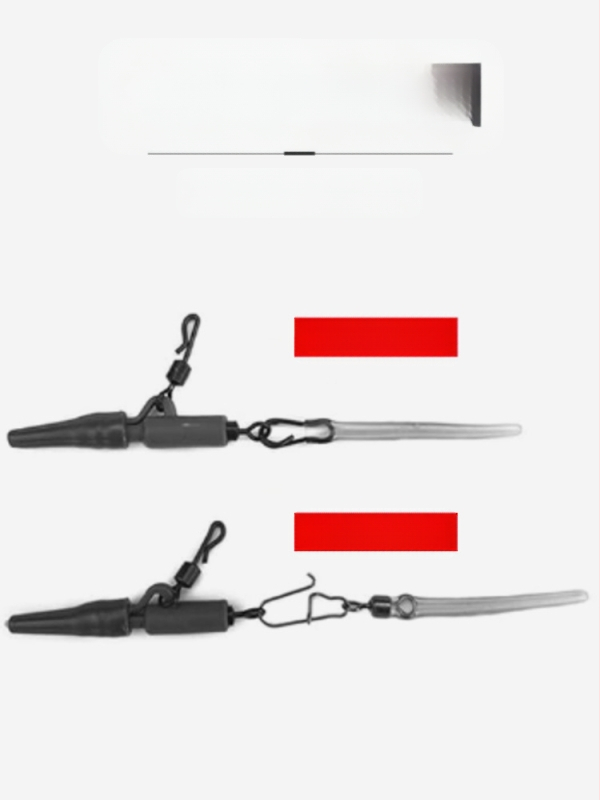 Út Ázsia-Európa Pontyhorgász Csoportos Öltöny Európai Könyvtár Horgász Űr Bab Öltöny Teljes Horgászkészlet Kombinált Horgászfelszerelés Kiegészítők Doboz Öltöny