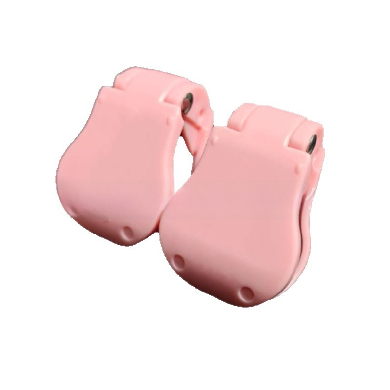 Amazon Creative uue toote multifunktsionaalne vardahoidja