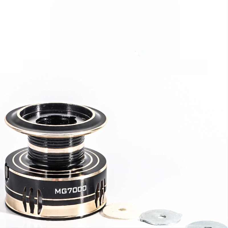 Viskoelastinė žvejybos ritė, žvejybos ritės metimo meškerė, meškerės ratas, verpimo ratas, žvejybos ratas, jūros ašigalio ratas, nuotolinio metimo ratas, žvejybos įrangos didmeninė prekyba